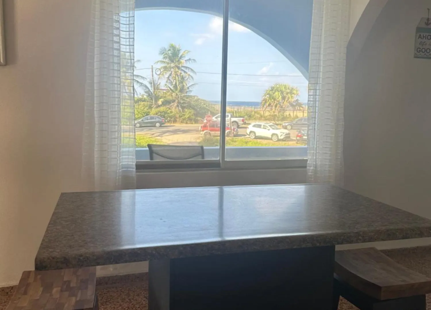 Pema'S Treasure Appartement Jobos 0*,  Puerto Rico