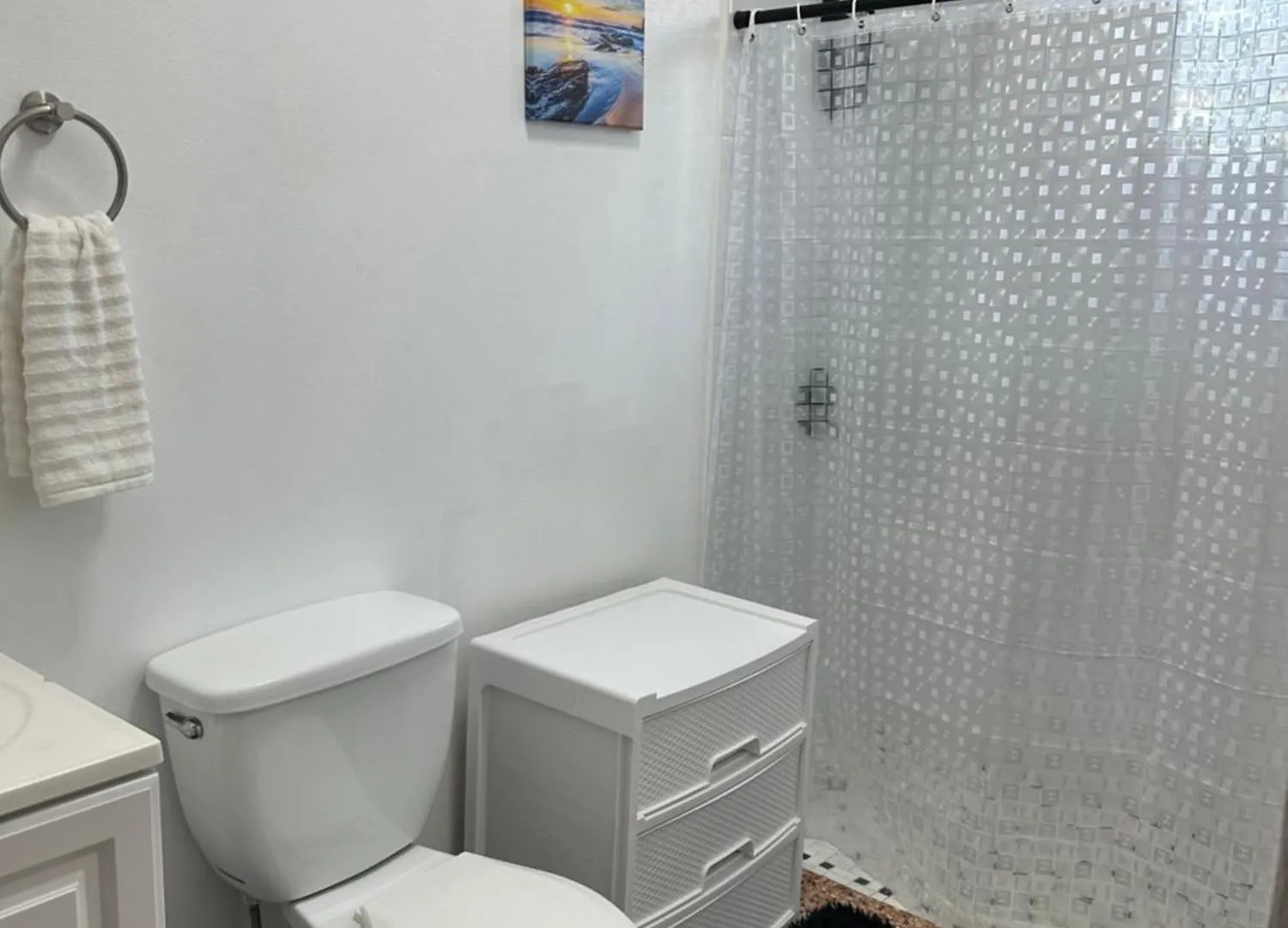 Pema'S Treasure Appartement Jobos